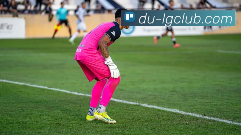 老哥俱乐部官网APP 高清赛事图