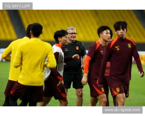 印尼足球各大俱乐部实力排名分析及未来发展趋势探讨