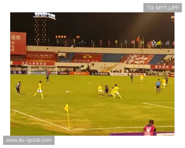 射天狼足球比赛在线观看途径和平台推荐大全