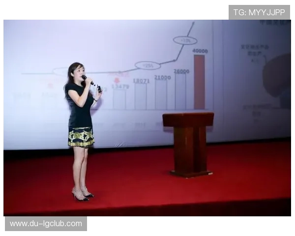 深入探秘巴西足球陪练体系助力球员全面提升之路径实践模式探索