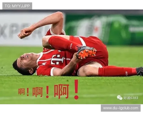 晚上踢足球对眼睛健康的影响及预防措施探讨