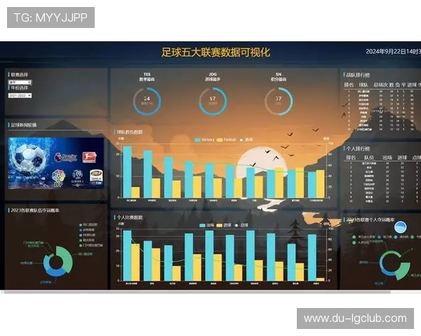 以赞助足球的平台叫什么为核心的行业平台命名策略与研究方案