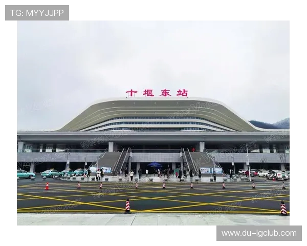 刘家场足球场位置及周边交通指南一站式攻略